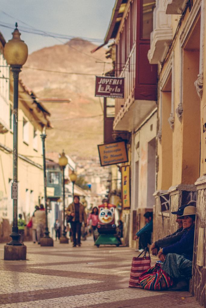 10298336_852019398146083_2473962218700804162_o