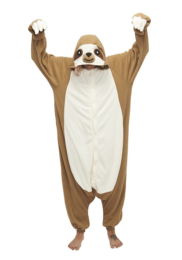 kigu_-_july48190