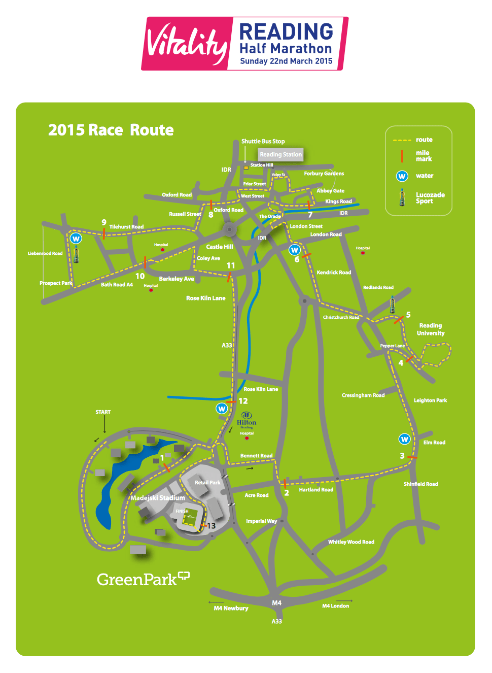 Screen Shot 2015-03-02 at 15.38.09