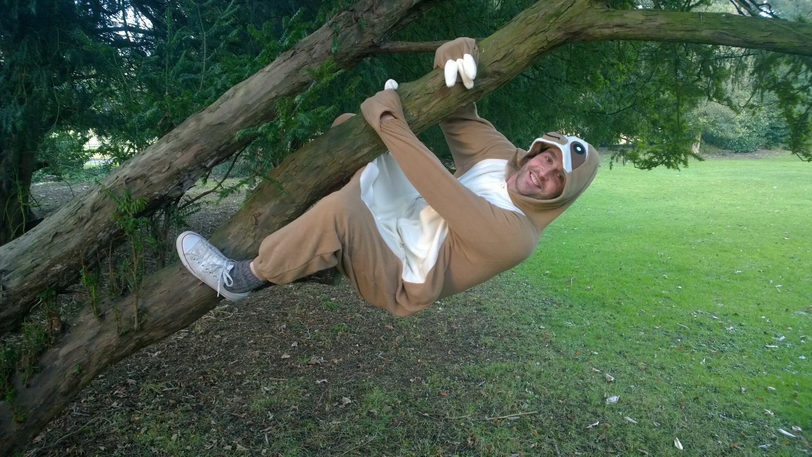 WP_20150302_16_46_16_Pro