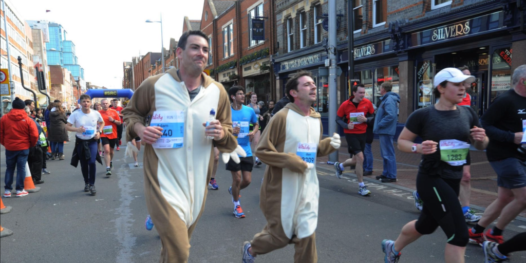 Screen Shot 2015-05-08 at 17.16.49