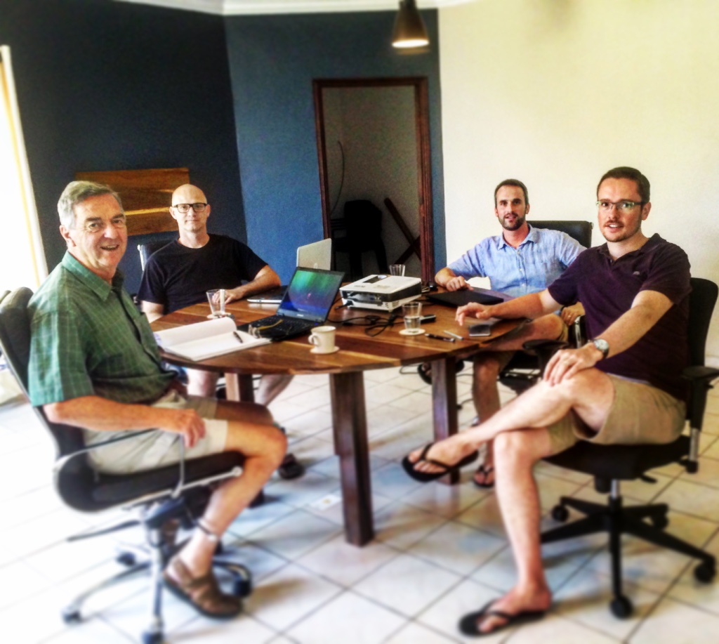 thumb_IMG_1767_1024 2