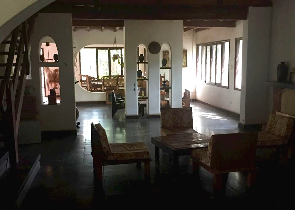 thumb_11958293_936771023051069_893030778604022660_o-2_1024