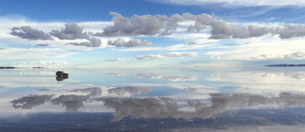 Screen Shot 2016-02-16 at 15.37.32