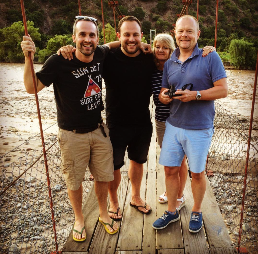 Screen Shot 2016-02-17 at 21.34.09