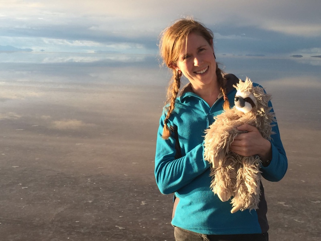 thumb_Jonathan pics (13)_1024